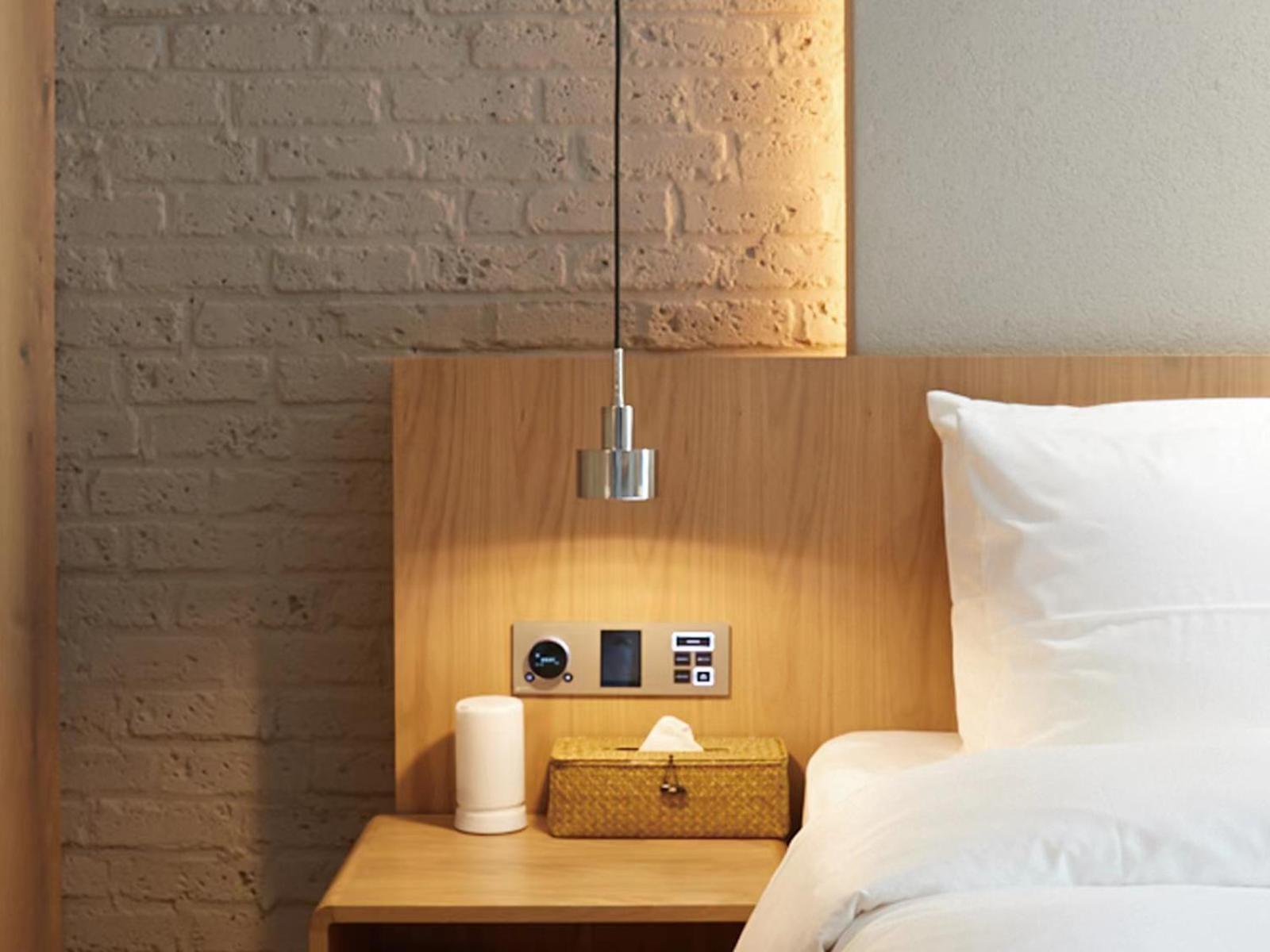 Ebo Hotel Hangzhou Wulin - 5 Mins Drive To The West Lake Esterno foto