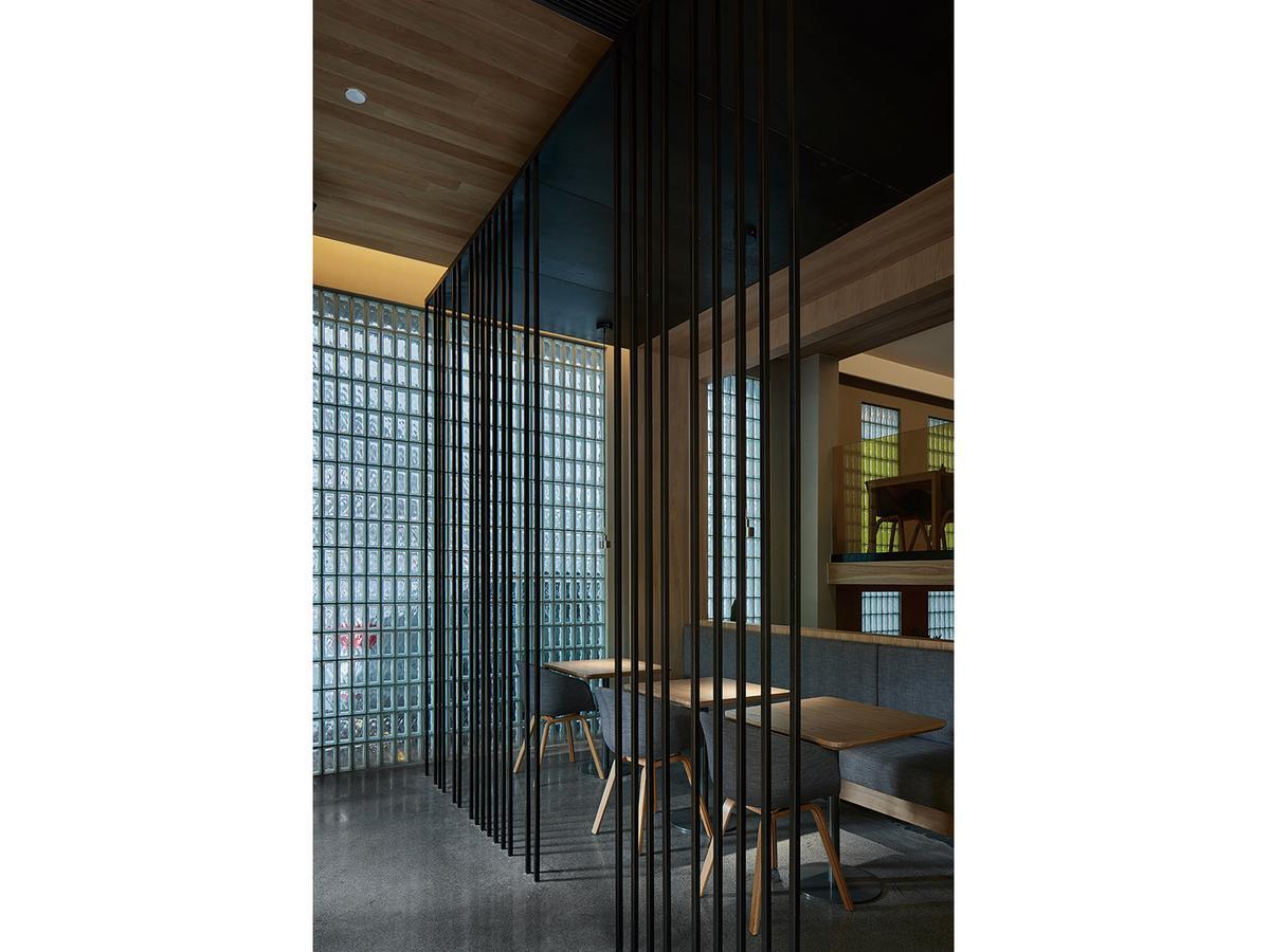Ebo Hotel Hangzhou Wulin - 5 Mins Drive To The West Lake Esterno foto