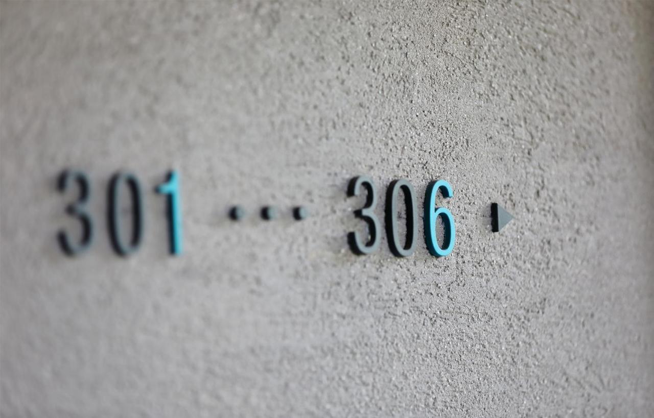 Ebo Hotel Hangzhou Wulin - 5 Mins Drive To The West Lake Esterno foto