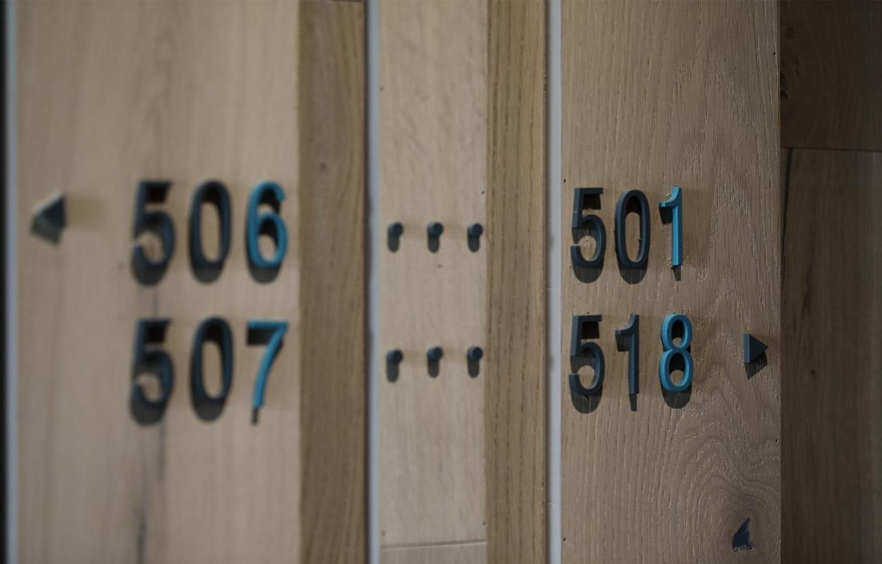 Ebo Hotel Hangzhou Wulin - 5 Mins Drive To The West Lake Esterno foto