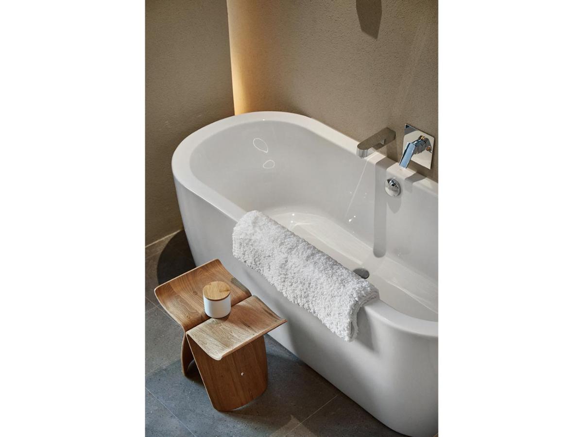 Ebo Hotel Hangzhou Wulin - 5 Mins Drive To The West Lake Esterno foto