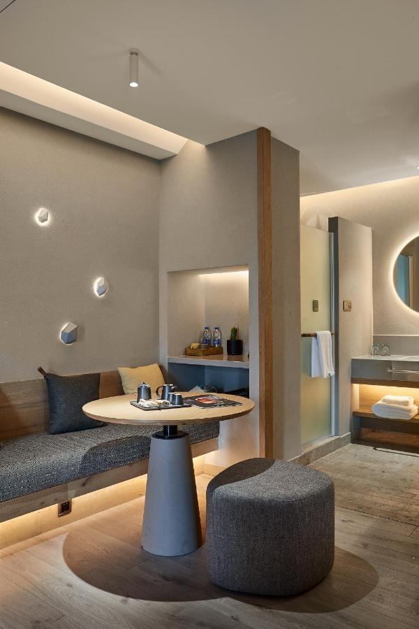 Ebo Hotel Hangzhou Wulin - 5 Mins Drive To The West Lake Esterno foto