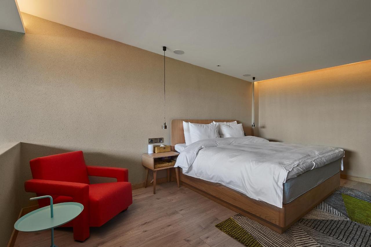 Ebo Hotel Hangzhou Wulin - 5 Mins Drive To The West Lake Esterno foto