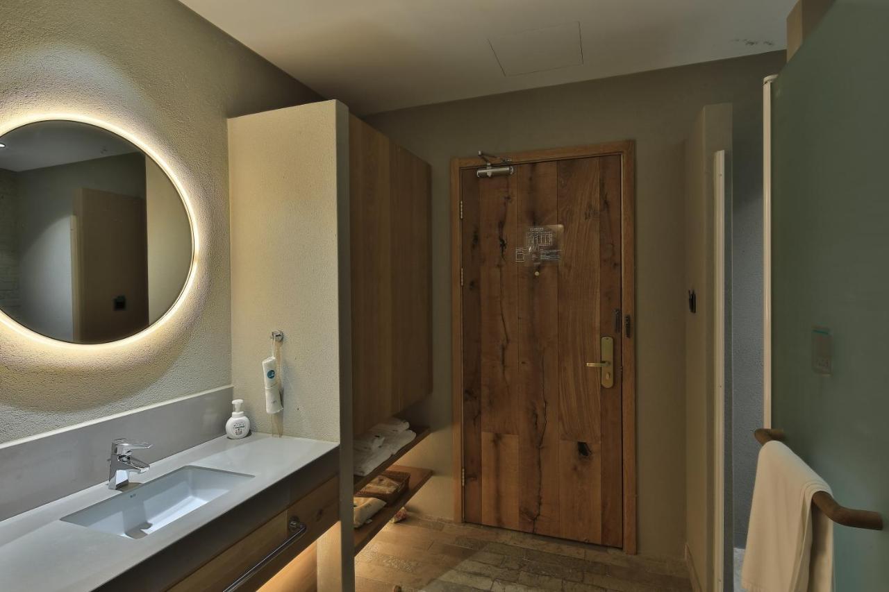 Ebo Hotel Hangzhou Wulin - 5 Mins Drive To The West Lake Esterno foto